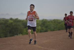 BIB: 0381
                            <button type="button" onclick="openModal(5100695)" class="btn btn-primary btn-sm float-right btn-popup" data-toggle="modal" data-target=".modal-high-quality">
                        <i class="fas fa-shopping-cart"></i> Add to Cart
                    </button>
                                            <button type="button" onclick="isThisMe(5100695, true)" class="btn btn-success btn-sm float-right btn-popup btn-isme hidden" data-toggle="tooltip" data-placement="bottom" title="นี่คือรูปของคุณใช่ไหม คลิกที่นี่เพื่อเอาเข้าอัลบั้ม">
                        <i class="fas fa-plus"></i> Add to album
                    </button>
                    <button type="button" onclick="isThisMe(5100695, false)" class="btn btn-warning btn-sm float-right btn-popup btn-isnotme hidden">
                        <i class="fas fa-ban"></i> Remove from album
                    </button>